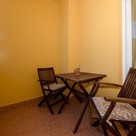 Apartments Silvana In Kampor Cameră foto